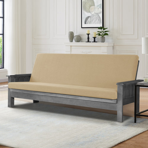 Wayfair Futon Covers You'll Love in 2024